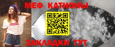 гидропоника Можга