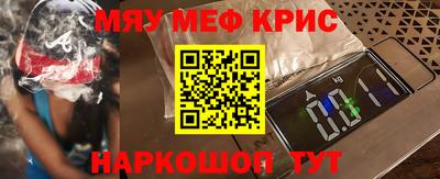 гидропоника Можга