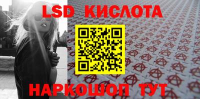 крисы Моздок