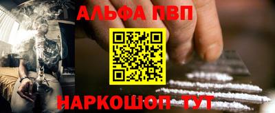 крисы Моздок