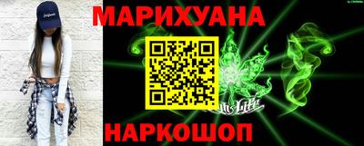 гидропоника Можга