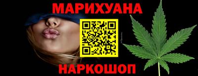 гидропоника Можга