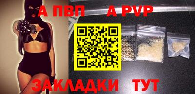 крисы Моздок