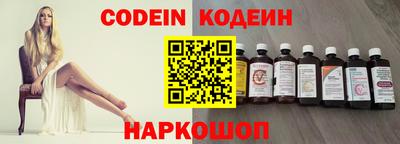 гидропоника Можга