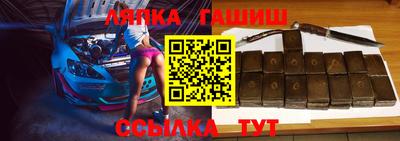 гидропоника Можга