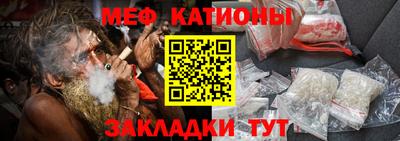 гидропоника Можга